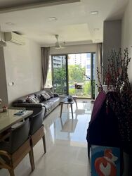 Sea Horizon (D18), Condominium #593652041